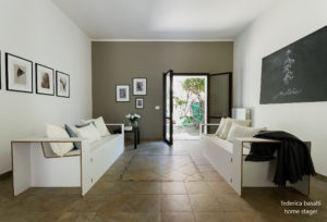 Home Staging - La Villetta Indipendente