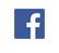 facebook logo piccolo