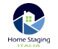 home staging - logo 