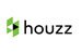 icona houzz - home staging