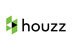 houzz icona